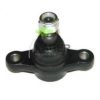 KAGER 88-0510 Ball Joint